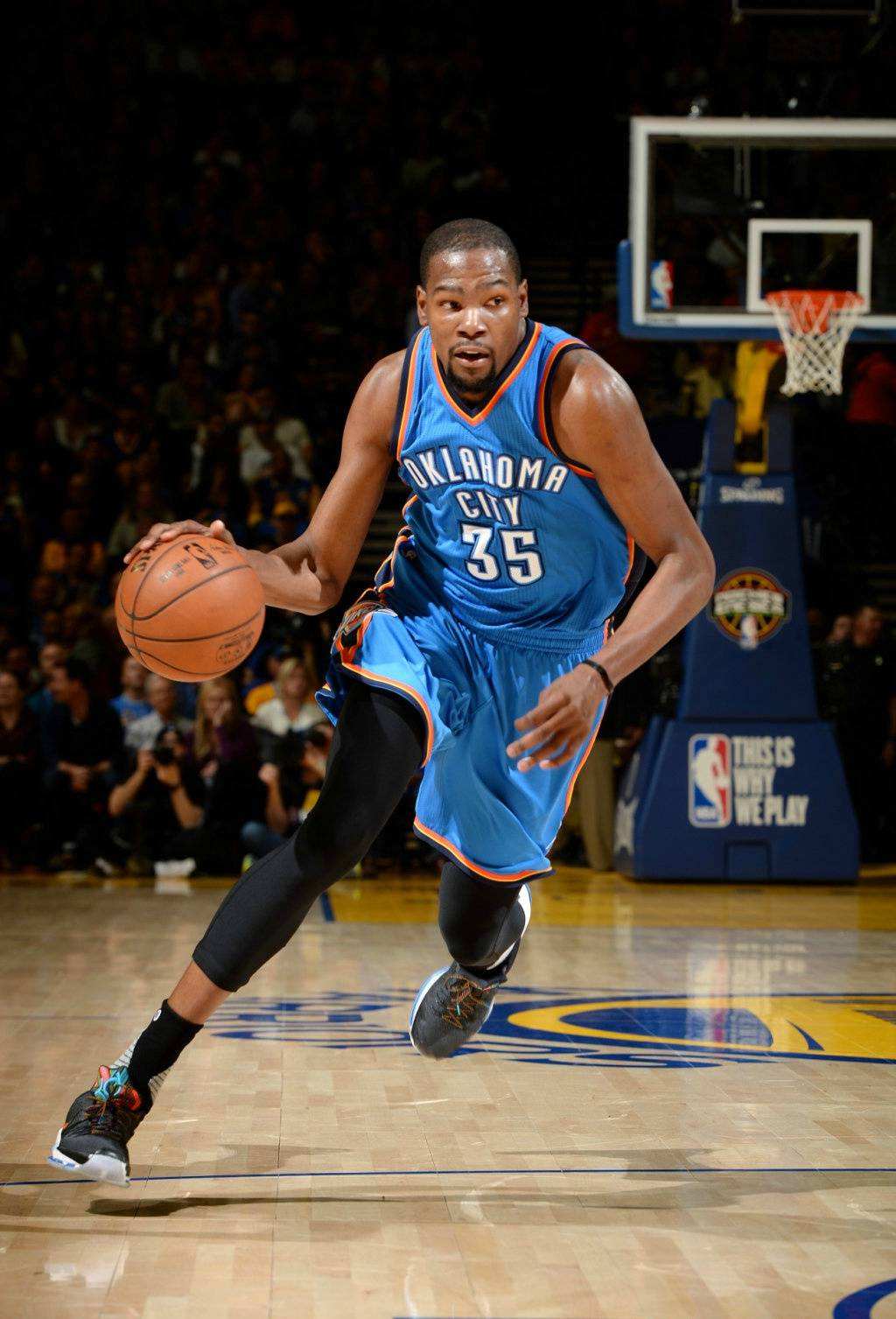 进行全方位 进行全方位