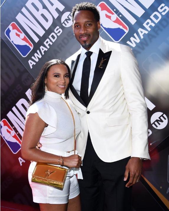 和兴趣数据 和兴趣数据