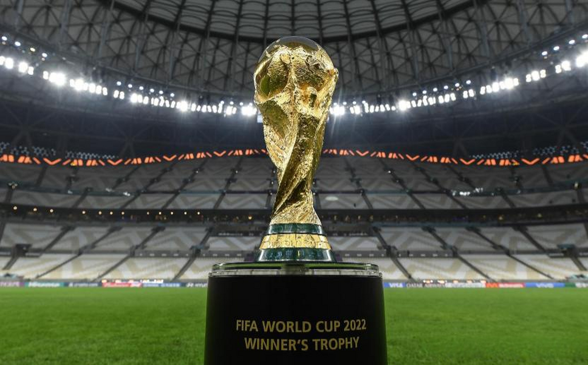 著名球员里 著名球员里