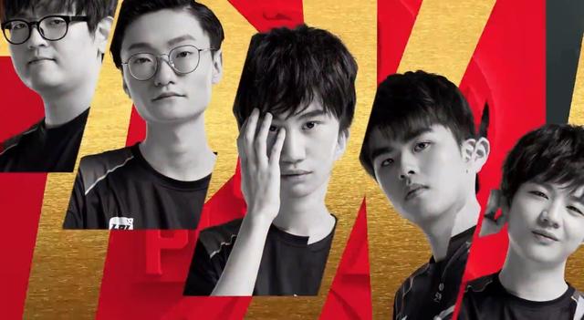 著名球员里 著名球员里