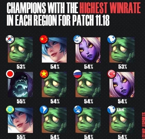 期待看到一 期待看到一