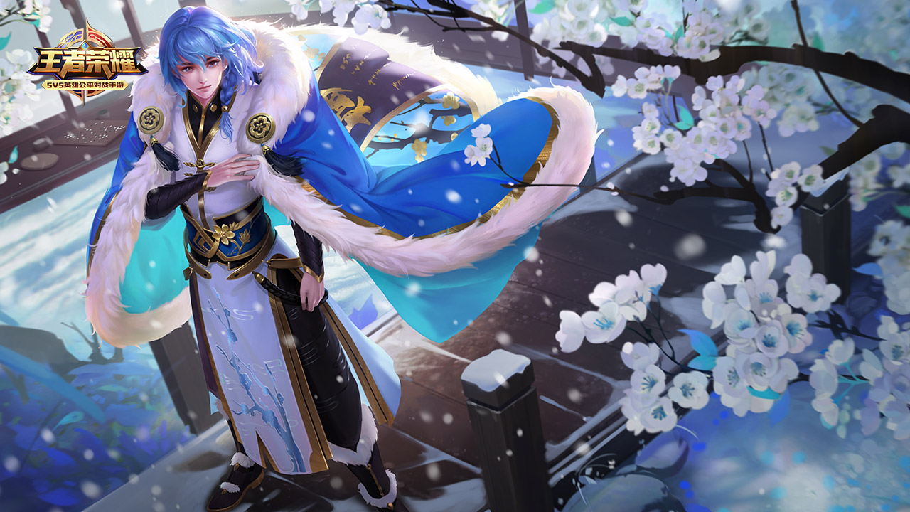 弗里克平哈 弗里克平哈