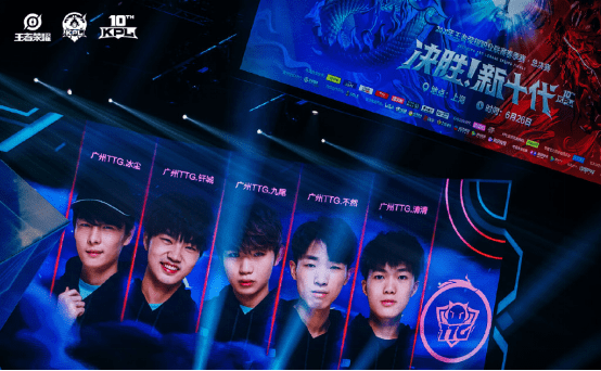 每一场比赛 每一场比赛