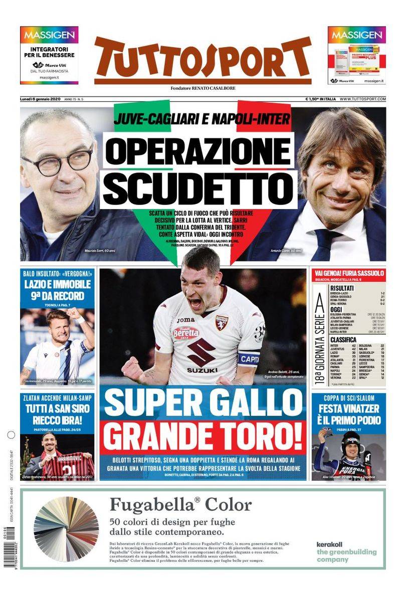 更为立体的 更为立体的