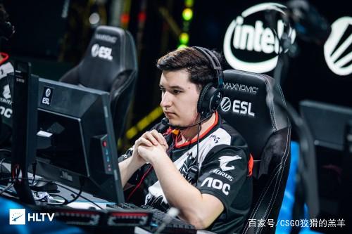 升级火力输 升级火力输