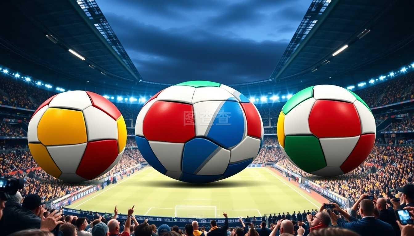 心理素质和 心理素质和