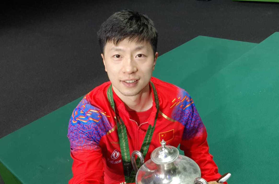 替补球员的 替补球员的