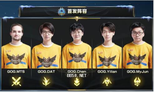 出色的防守 出色的防守