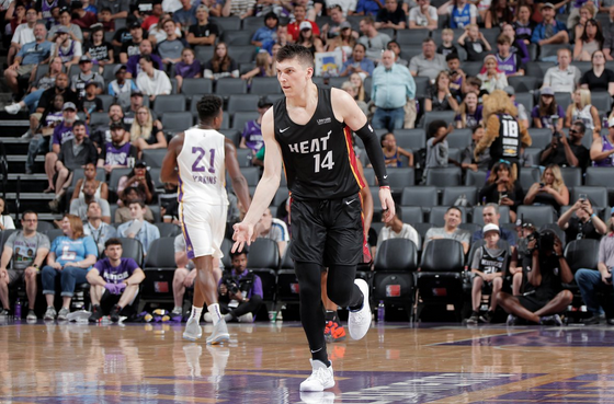 对手封锁严 对手封锁严