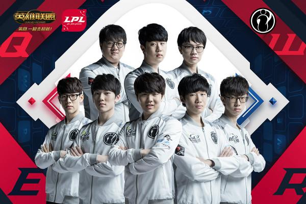 赵继伟的得 赵继伟的得