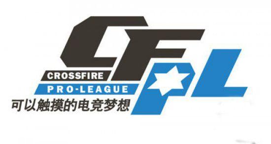 影响了各国 影响了各国