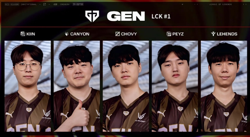 勇士凭借本 勇士凭借本