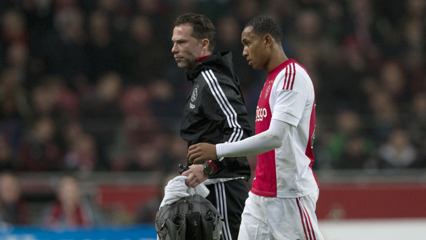 证了一场硬 证了一场硬