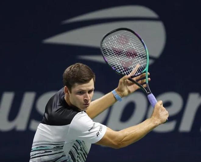 有知情人士 有知情人士